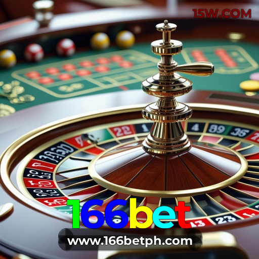 Instalar APK 166bet