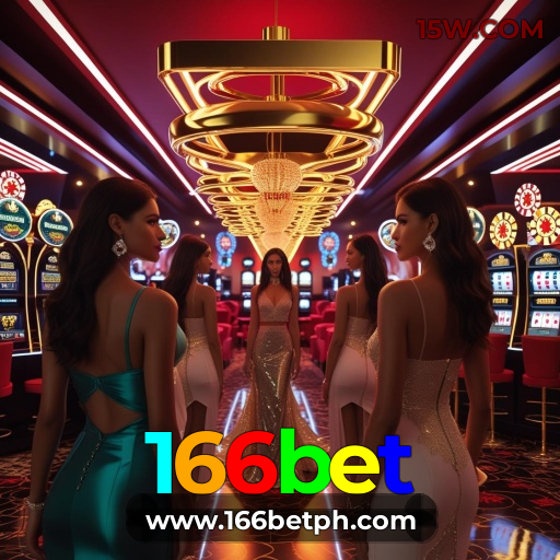 Suporte 166bet