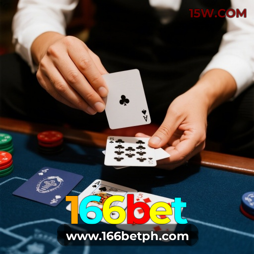 Blackjack ao vivo - Mesas VIP com dealers profissionais