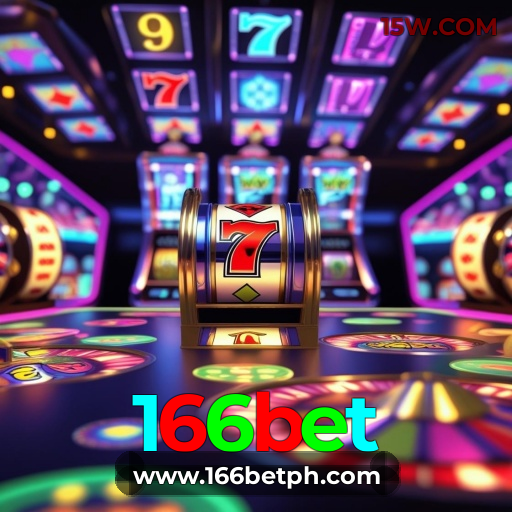 Jogos de Slot 500+