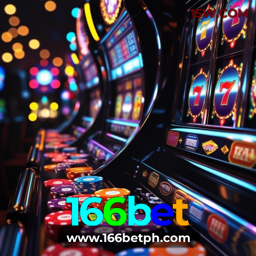 Dealers profissionais da 166bet