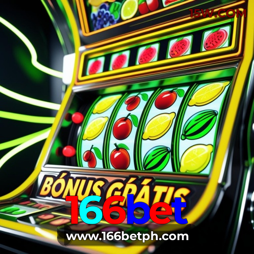 Instalação Android 166bet