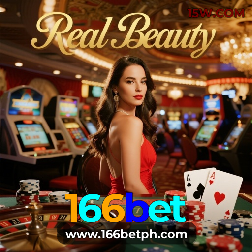 Interface 166bet