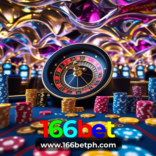 Apostas esportivas ao vivo na 166bet