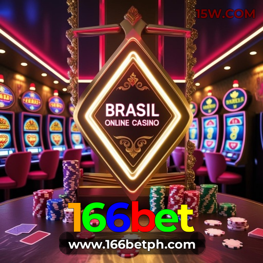 Promoções e bônus exclusivos da 166bet