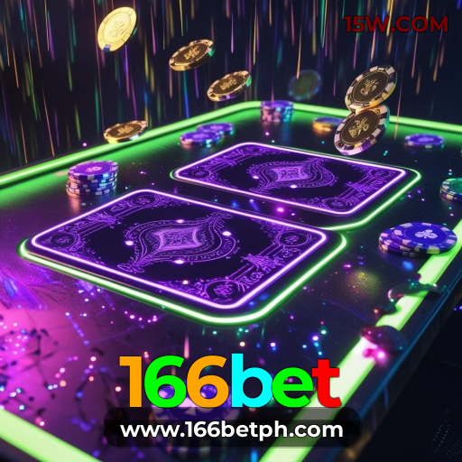 Fortune Rabbit - Slot Fortune series
