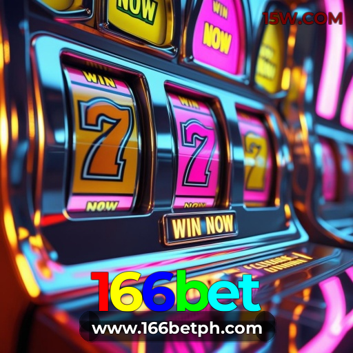 Métodos de pagamento aceitos na 166bet