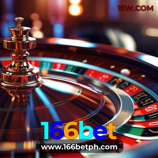 Download Android 166bet