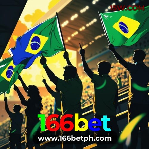 Apostas Esportivas
