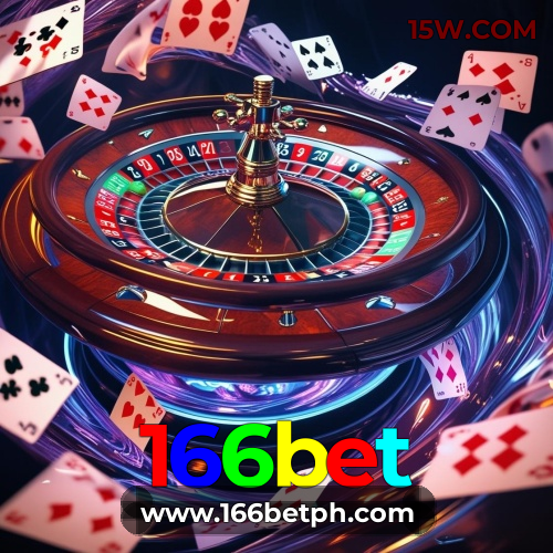 Maria Santos acumulou R$ 850K no Blackjack