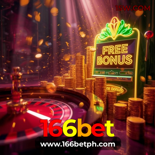 Sweet Bonanza Slot - Pragmatic Play