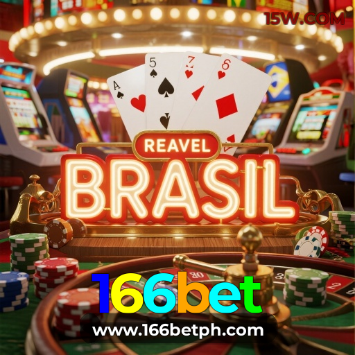 Esqueceu a Senha