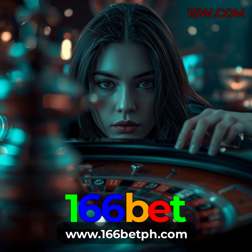 Cadastro 166bet