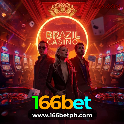 Slots Premium da PG Soft na 166bet