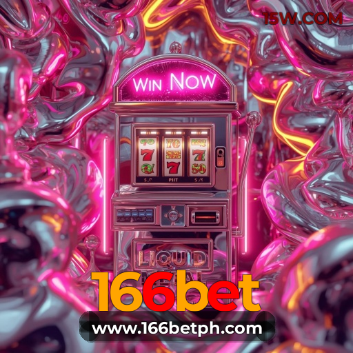 Lottery Clássica na 166bet