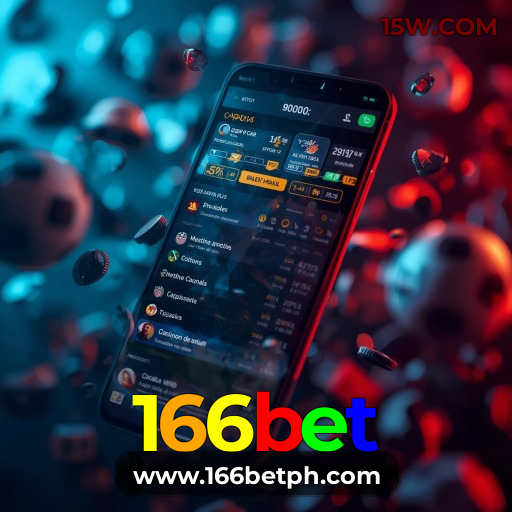 Mobile e Social