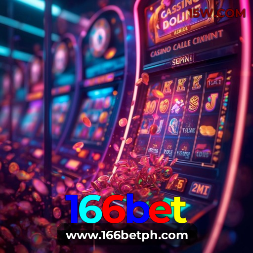Streaming 4K no cassino ao vivo da 166bet