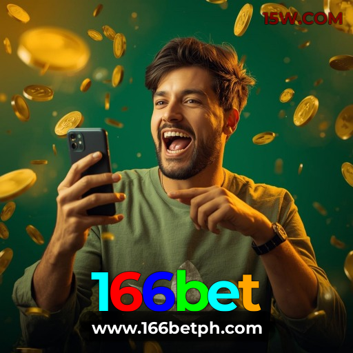 Certificações de segurança e licenças da 166bet