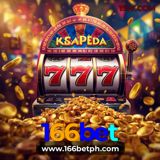 Equipe de suporte ao cliente da 166bet