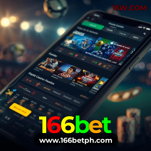 Cassino ao vivo com dealers reais da Evolution Gaming