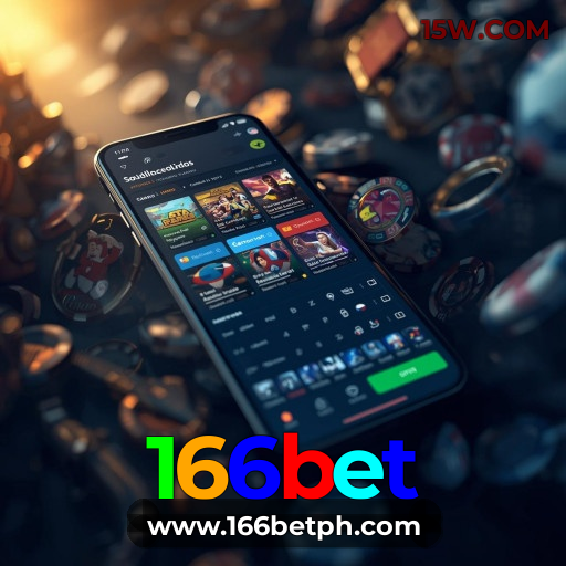 Jogos Fortune 20+