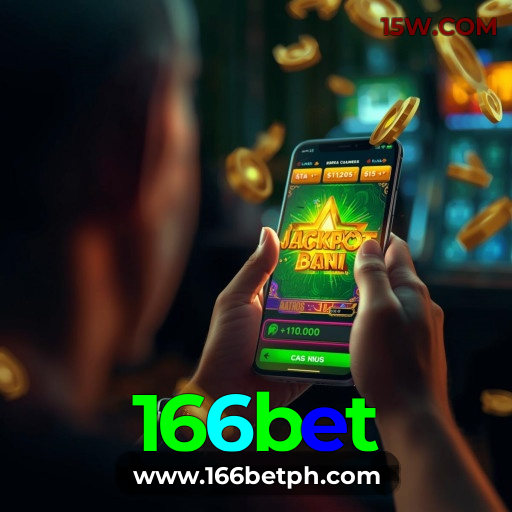 Sweet Bonanza - Slot popular com multiplicadores