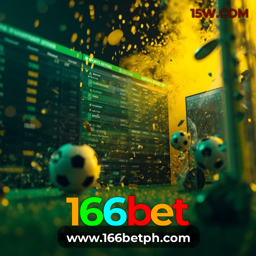 Fortune Tiger - Jogo mais popular do Brasil