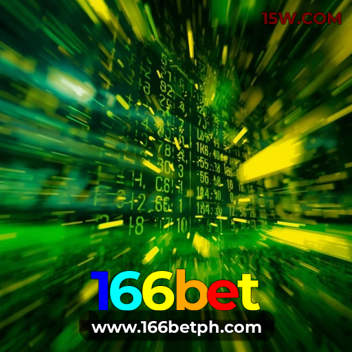 Mahjong Ways Slot - PG Soft