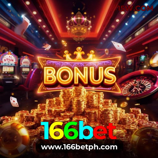 Baixar APK 166bet