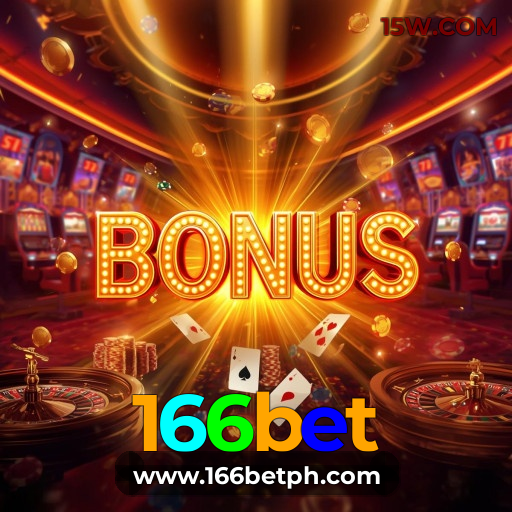 Segurança 166bet