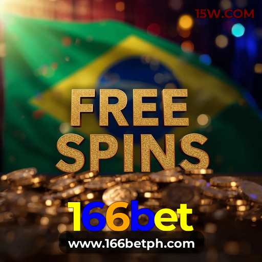 Performance 166bet