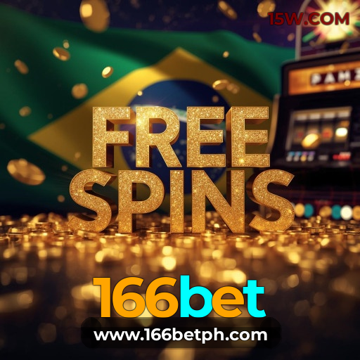 Cassino ao vivo com dealers reais da Evolution Gaming