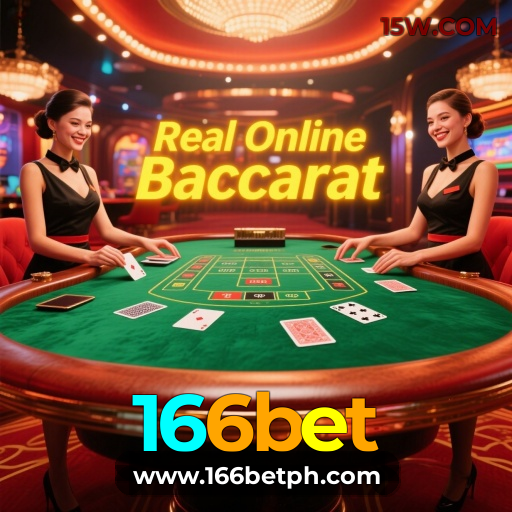 Download iOS 166bet