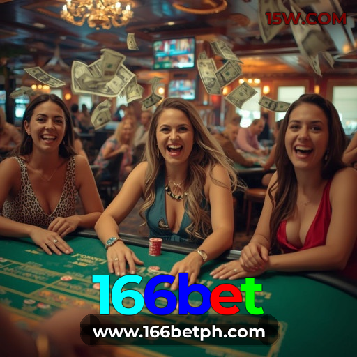 Slots Premium da PG Soft na 166bet