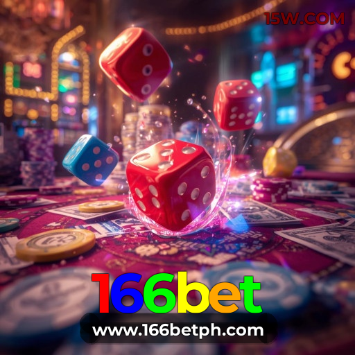 Apostas esportivas ao vivo na 166bet