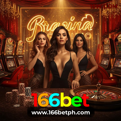 Fortune Rabbit - Slot Fortune series