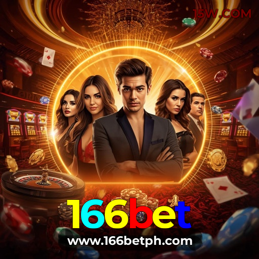 Reload Bonus 166bet