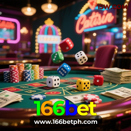 Fortune Tiger - RTP 96.81%