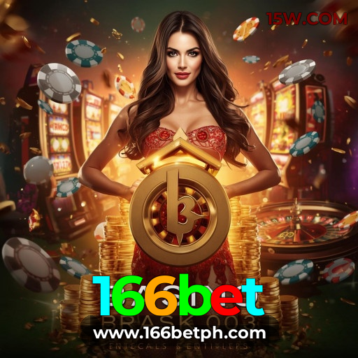 Dicas para ganhar na 166bet