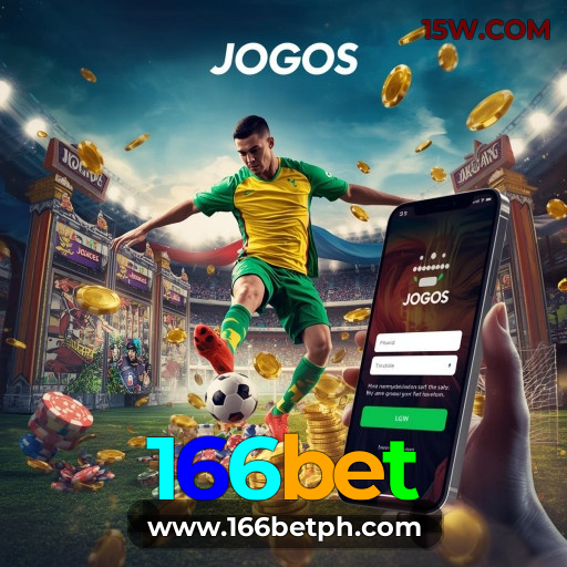 Fortune Dragon - Jogo temático asiático