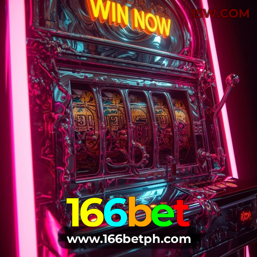 Instalação iOS 166bet