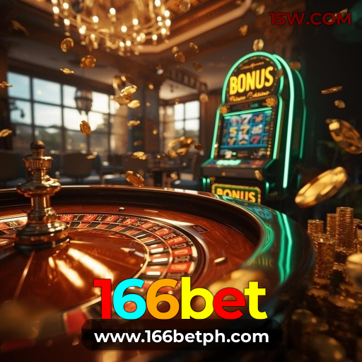 Login rápido no app 166bet