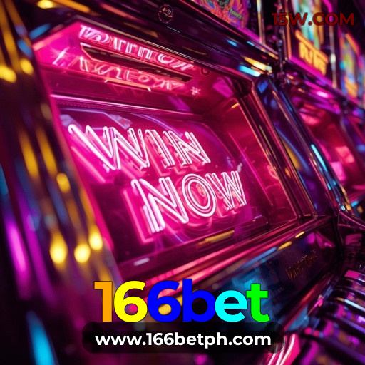 Métodos de pagamento aceitos na 166bet