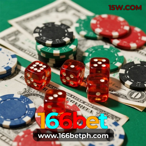 Download PC 166bet