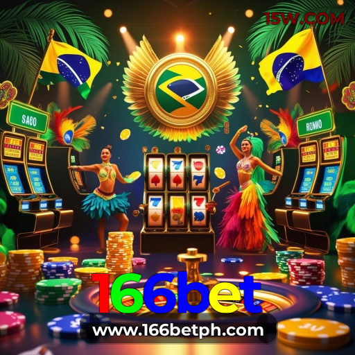 Cassino ao Vivo 50+